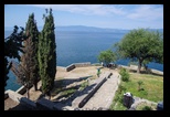 Ohrid -24-06-2017 - Bogdan Balaban